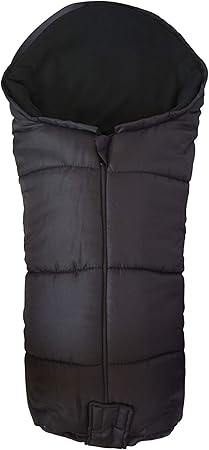 its a boy decorations