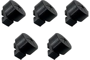 5-Pack Wind Direction Indicator for Saddle Hunting Accessories, Lightweight Milkweed Dispenser for Hunting, Portable Wind Det