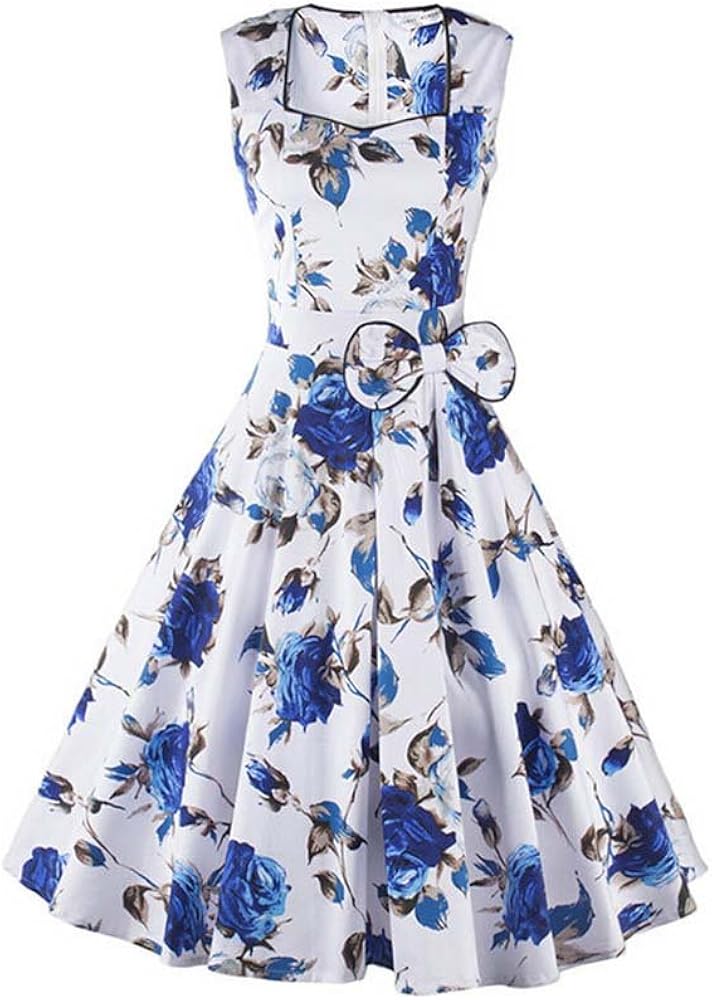 retro clothing website