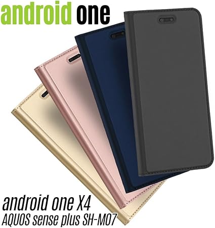 熟達した 鳥 吸収剤 Android X4 ケース Cube Taxi Jp