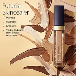 Estée Lauder Futurist Soft Touch Brightening