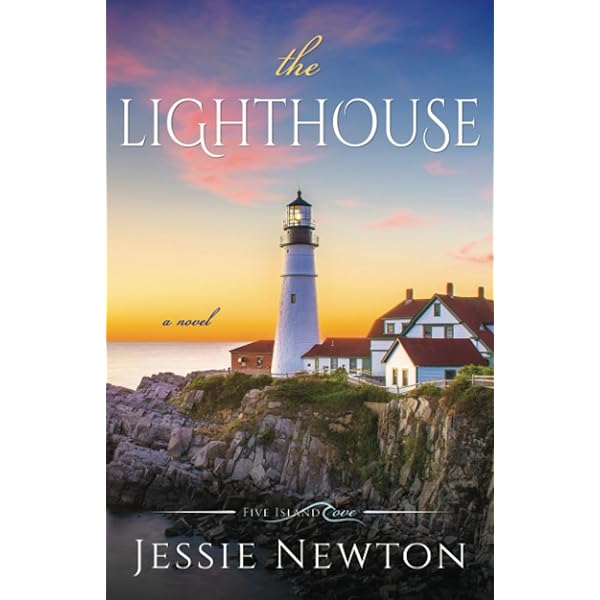 その他 Lighthouses of America [DVD] Lighthouse Keeper Amazon Prime The Lighthouse Lighthouses Of