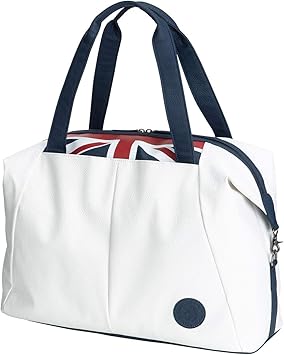 Amazon Co Jp アドミラル ゴルフ Admiral Golf トラッドボストンバッグ Admz0fb4 ホワイト 00 スポーツ アウトドア Amazon Co Jp アドミラル ゴルフ Admiral Golf トラッドボストンバッグ Admz0fb4 ホワイト 00 スポーツ アウトドア