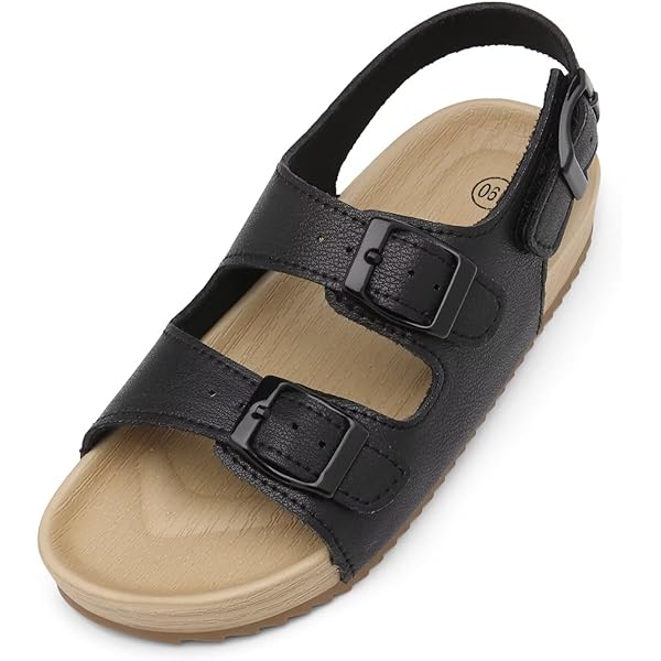 BABYL [SUMMER TOUR IN JAPAN］グッズ3点　XL Amazon.com | Cubufly Kids Sandals Cross Strappy Open Toe