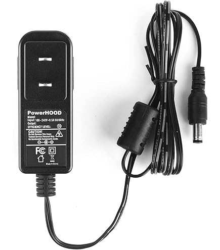 Adaptador Ac/dc 5v Para Plugable Ud-3000 Ud-3900 Ud-5900 - | Meses Sin Interés - Foto 8