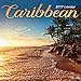 2017 Caribbean Wall Calendar by