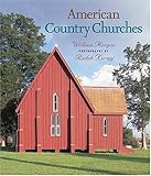House Of Worship Sacred Spaces In America Classics