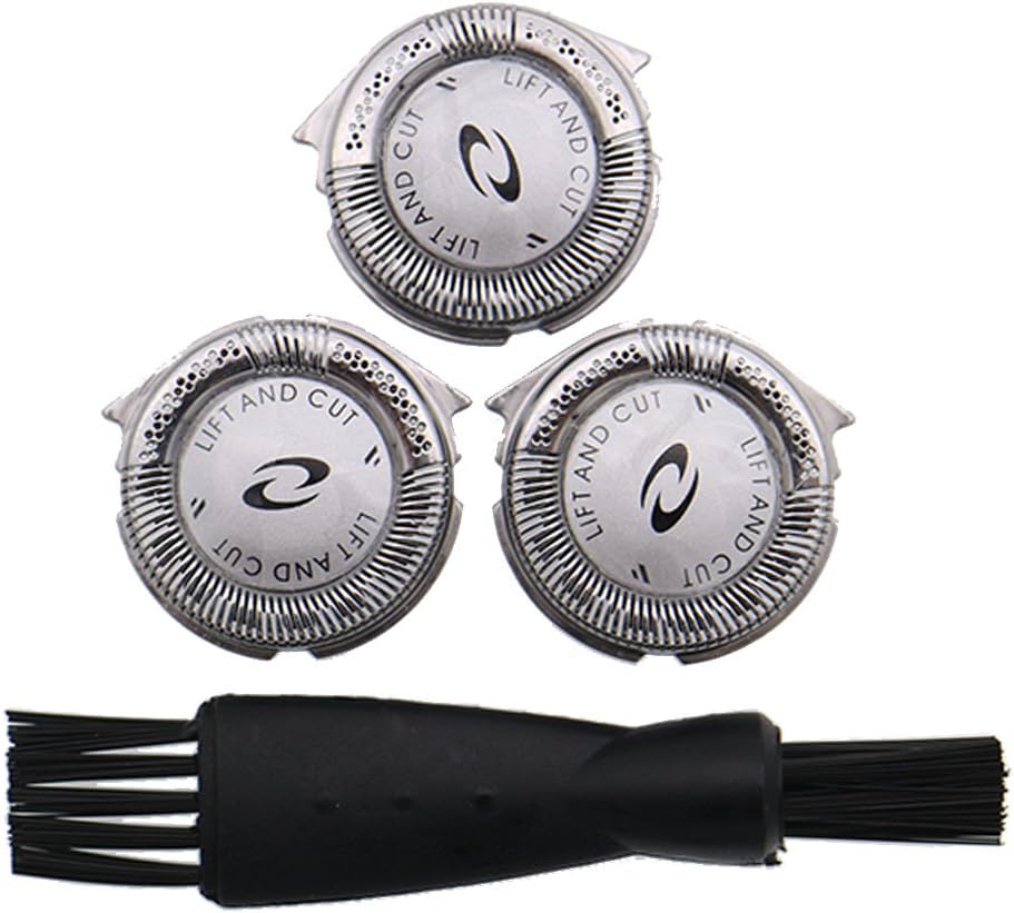 Philips at890 replacement blades Clearance