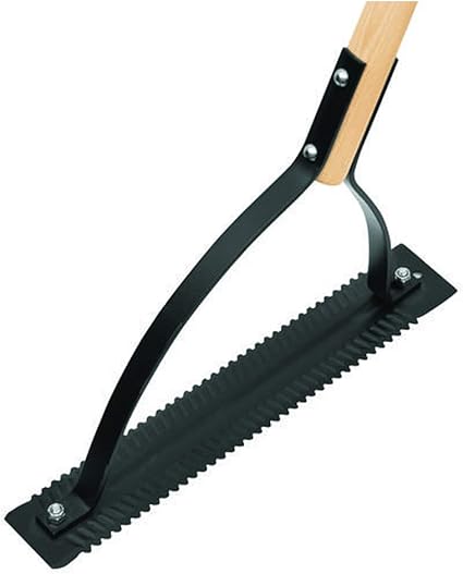 long handled weed cutter