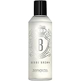 Bobbi Brown Hydrating Face Tonic | Restores & Balances Skin's Moisture for Soft & Smooth Prepped Skin, 6.7 Fl Oz