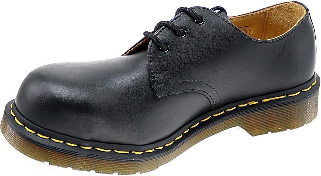 dr martens 1925 5400