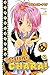 Shugo Chara 4