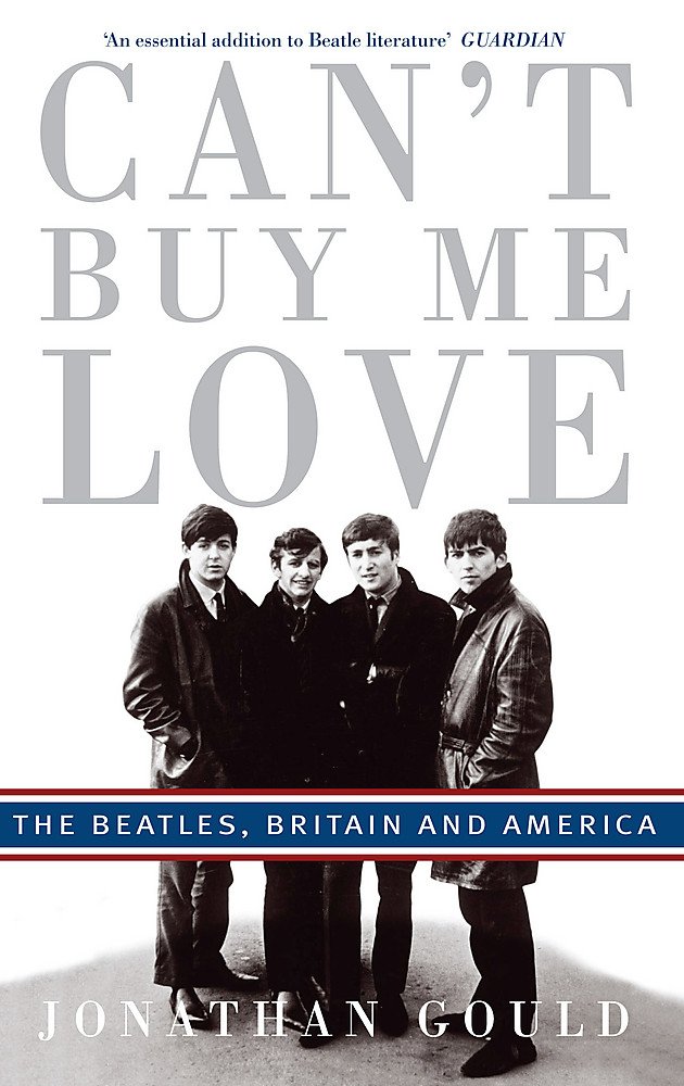 Love me do битлз сингл обложка. Can't buy me love фильм 1987. Can't buy me love альбом битлз. Can't buy me love 1987. I cant buy love.