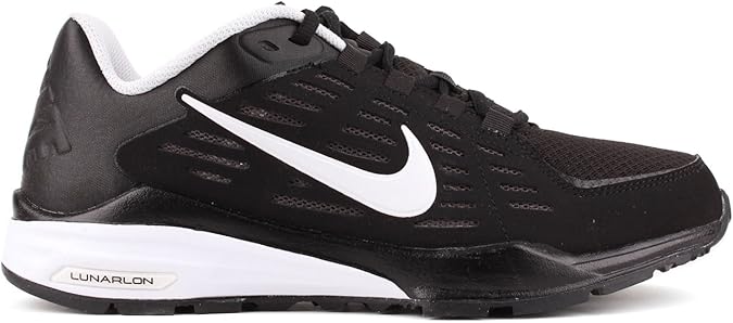 nike de edge 13.00