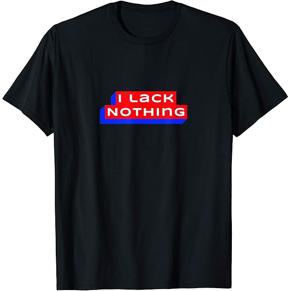 Amazon.com: This is me T-Shirt : Clothing, Shoes & Jewelry