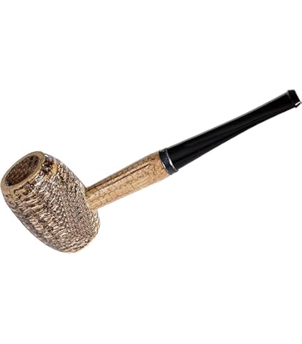 hairy candy tobacco TOBACCO  Hairy Candy Lyrics