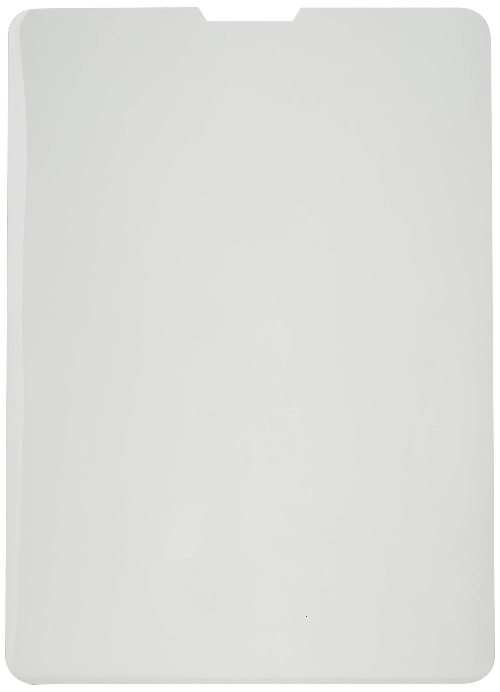 Kensington iPad Pro 11 Inch 2018 Privacy Screen Filter - 2 Way Removable Protector Hides Personal & Confidential Data on iPad Pro, Reduced Blue Light via Anti-Glare Coating (626781)