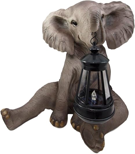 Lighting Ceiling Fans Ebros Safari Savanna Wildlife Animal Melee