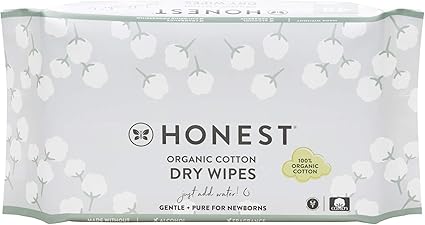 honest wipes amazon