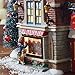 Department 56 - Dickens' Village, Christmas Sweets