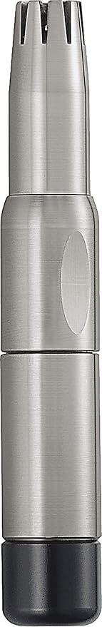 zwilling nose hair trimmer