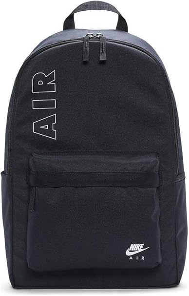 nike air heritage 2.0 backpack