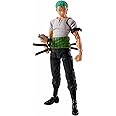 TAMASHII NATIONS S.H.Figuarts Deadpool (da Deadpool & Wolverine) Action Figure Con Headpool E Accessori