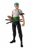 TAMASHII NATIONS - One Piece - Roronoa Zoro