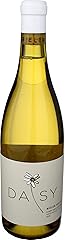 Daisy Bieler Family Pinot Grigio, 750 Ml