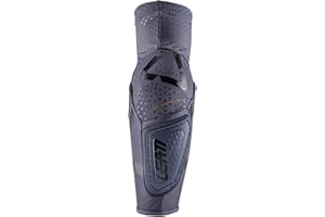 Leatt 3DF Hybrid Elbow Guard