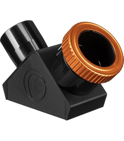 【3年保証】 Celestron f/6.3 Reducer/Corrector Celestron f/6.3 Focal Reducer/Corrector Lens - 94175