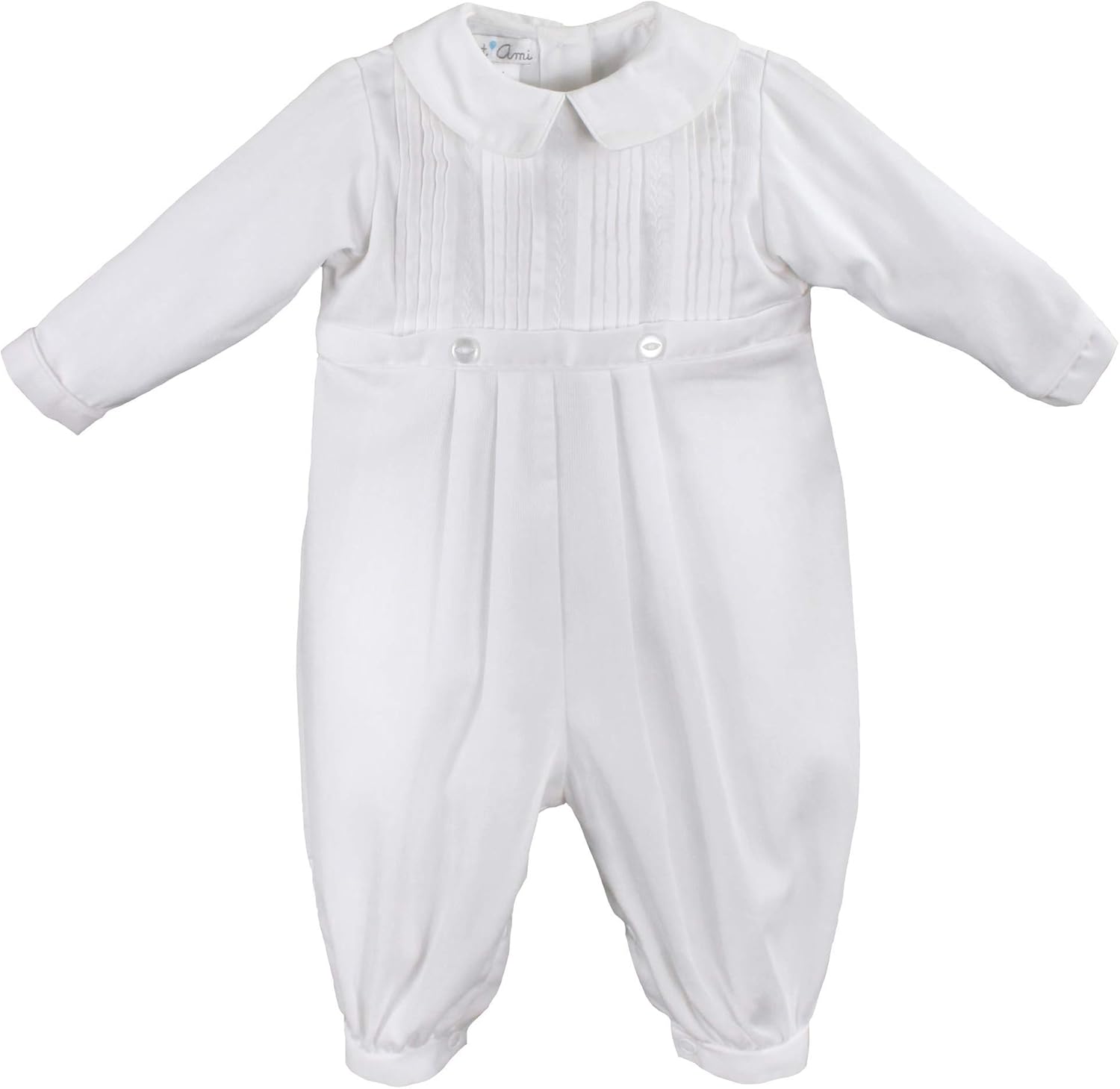 petit ami baby boy clothes