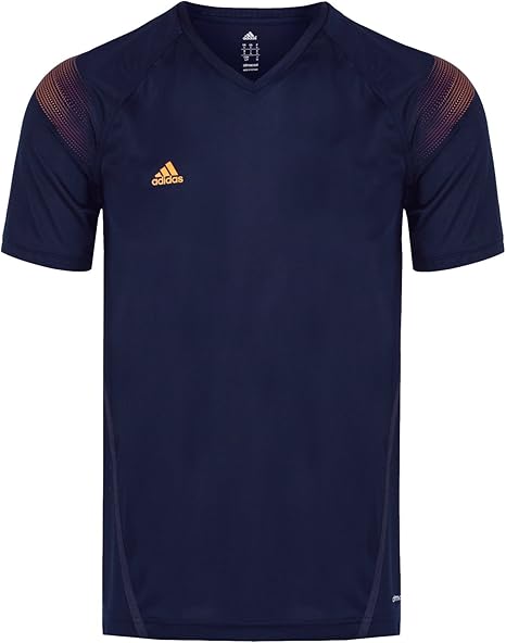 adidas samba jersey