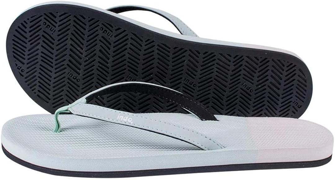 vegan salt water sandals