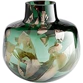 Cyan Design 10491 Maisha 10 inch Vase