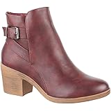 elara damen winterparka jacke echtfell mantel chunkyrayan