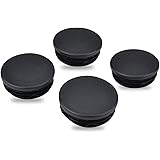 Vxdas Tire Pressure Tpms Relearn Tool El 50448 Oec T5 For