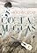 Livro As cordas mágicas