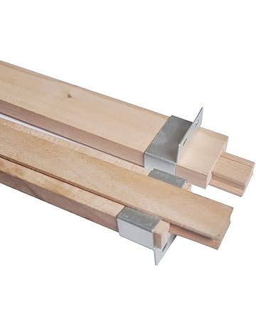 Cabinet Drawer Slides Amazon Com