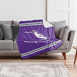 University of Sioux Falls Cougars Primary