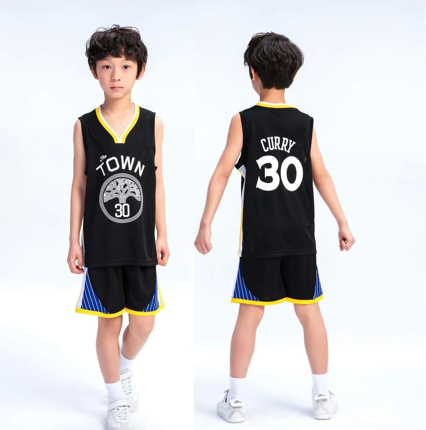 nba shorts boys