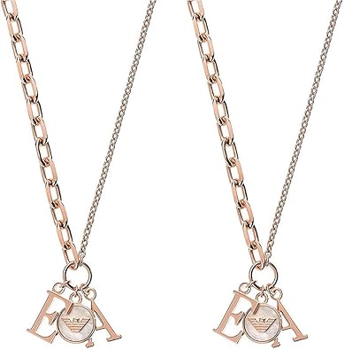 ウィスキー 野心的 シダ アルマーニ ネックレス ゴールド Akrimax Pap Com ウィスキー 野心的 シダ アルマーニ ネックレス ゴールド Akrimax Pap Com