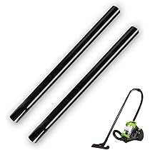 Replacement Vacuum Floor Brush for Bissell Zing Bagged/Bagless