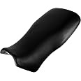 Complete Black Seat For Polaris Magnum 500 1999-2003 – Caltric Replacement