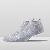 Strideline mens Low CutPremium Athletic Socks