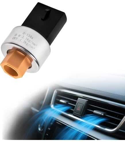 Amazon.com: Motorcraft Switch : Automotive