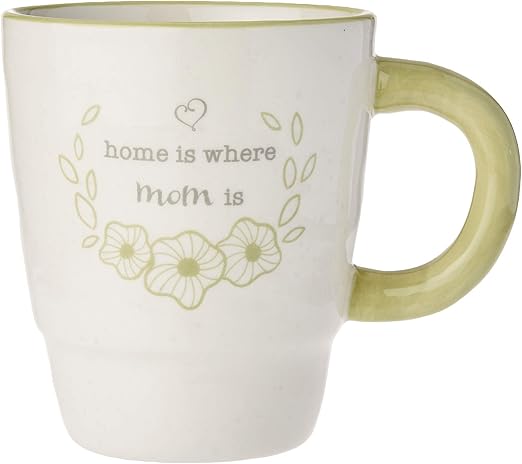mom mug amazon