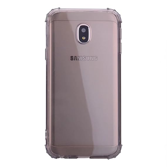 Samsung J3 Pro 17 Cover 261d62