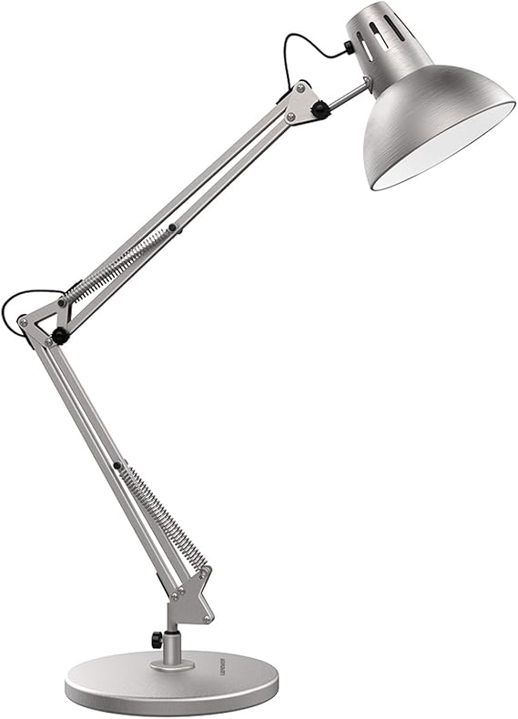 lepower metal desk lamp