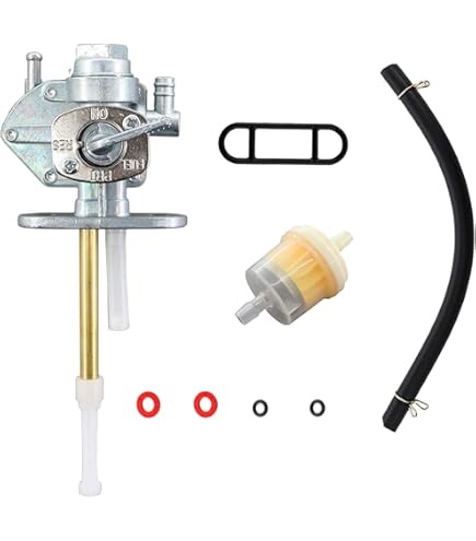 Buy Kawasaki KLT 160 A1 1985 Rear Standard Brake Shoes By Niche Cycle Supply In